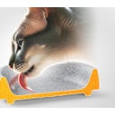 Denk Ceramic Granicium® Cat Food Bowl