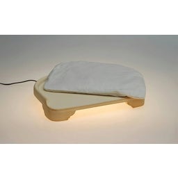 Denk Ceramic 