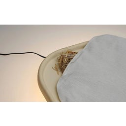 Denk Ceramic 