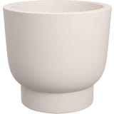 elho amber grail Planter 40 cm