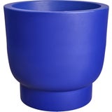 elho Pflanztopf amber grail 40cm