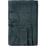 IB Laursen Vintage Quilt