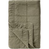 IB Laursen Vintage Quilt