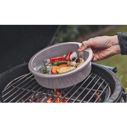 Denk Keramik Keltski lonec - M