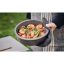 Denk Keramik Keltski lonec - M