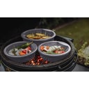 Denk Keramik Keltentopf - XL