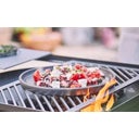 Denk Ceramic Celtic Cauldron Griddle XL