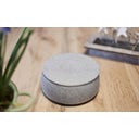 Denk Ceramic Lid for Dog Bowl - S