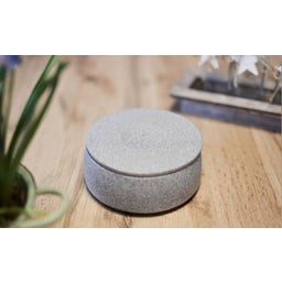 Denk Ceramic Lid for Dog Bowl - S