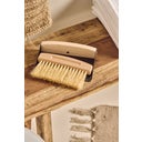 IB Laursen Table Brush Set, mini - 1 set