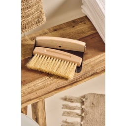 IB Laursen Table Brush Set, mini - 1 set