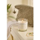IB Laursen ALTUM Scented Candle - Fresh Linen