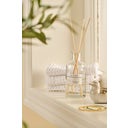 IB Laursen Duftstäbchen ALTUM - Fresh Linen