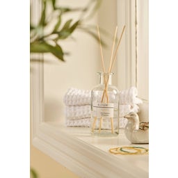IB Laursen Duftstäbchen ALTUM - Fresh Linen