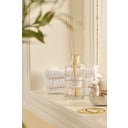 IB Laursen ALTUM Fragrance Sticks - Evening Bliss