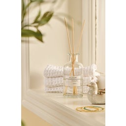 IB Laursen ALTUM Fragrance Sticks - Evening Bliss