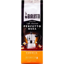 Perfetto Moka Vanille - Gemalen Koffie, 250 g, 250 g