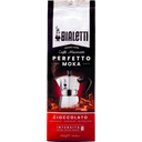 Perfetto Moka Cioccolato - Gemalen Koffie, 250 g, 250 g