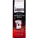 Bialetti Café "Perfetto Moka" CIOCCOLATO, 250 g
