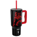 Bialetti Thermos Tumbler Stranger Things