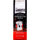 Perfetto Moka Nocciola - Gemalen Koffie, 250 g - 250 g