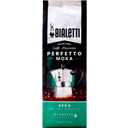 Perfetto Moka Deka - Gemalen Koffie, 250 g - 250 g