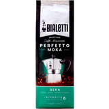 Bialetti Caffè Perfetto Moka - DEKA