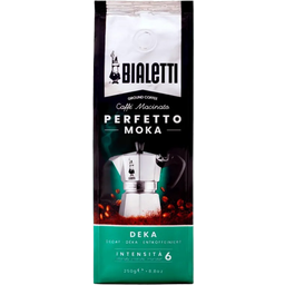 Bialetti Kaffee 