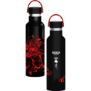 Bialetti Thermosflasche Stranger Things
