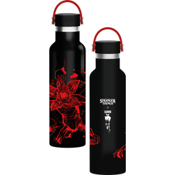Bialetti Thermosflasche Stranger Things - 1 Stk