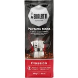 Bialetti Caffè Perfetto Moka - CLASSICO