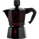 Bialetti Moka Express Stranger Things