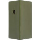 Pidät Casetta per Uccelli - KOTI - Verde muschio