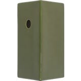 Pid&auml;t Casetta per Uccelli - KOTI