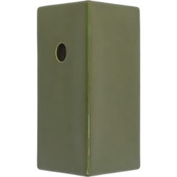 Pidät Casetta per Uccelli - KOTI - Verde muschio