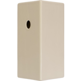 Pidät Nichoir "KOTI"