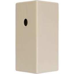 Pidät KOTI Vogelhuisje - Zand