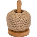 Garden Trading Distributeur de Ficelle avec Ficelle - 1 pcs