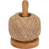 Garden Trading Distributeur de Ficelle avec Ficelle