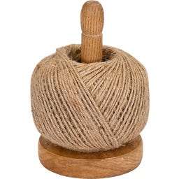 Garden Trading Distributeur de Ficelle avec Ficelle - 1 pcs