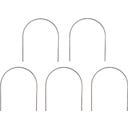 Garden Trading Beeteinfassung 