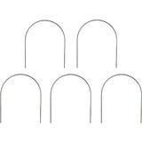 Garden Trading "Barrington" Flowerbed Edging Hoops