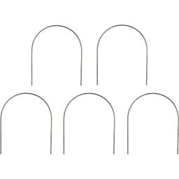 Garden Trading Beeteinfassung 