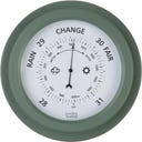 Garden Trading Barometer - 1 item