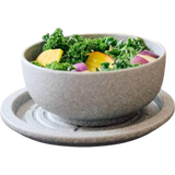 Denk Ceramic Veggymat Steamer Granicium