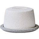 Denk Ceramic Butter Cooler