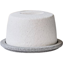Denk Ceramic Butter Cooler