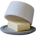 Denk Ceramic Butter Cooler