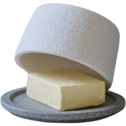 Denk Ceramic Butter Cooler