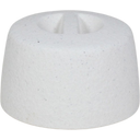 Denk Ceramic Butter Cooler